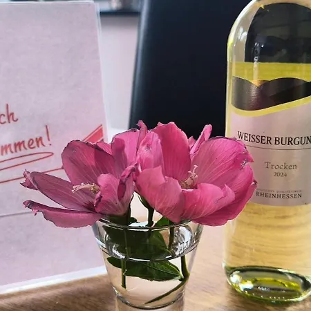 Ferienhaus-kalkar Kalkar