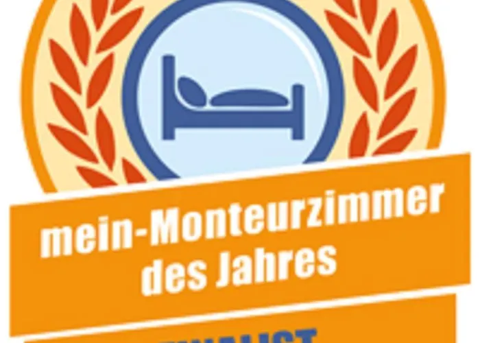 Ferienhaus-kalkar Vakantiehuis *