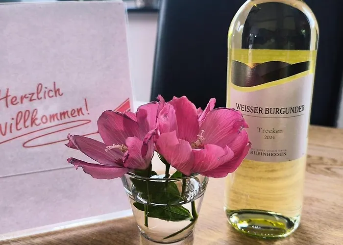 Ferienhaus-kalkar Kalkar